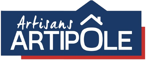 Logo Artisans Artipôle